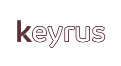 Logo Keyrus